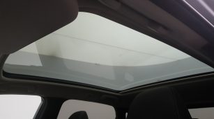 Nissan Qashqai 1.3 DIG-T mHEV Premiere Edition Xtronic GD005YH w abonamencie
