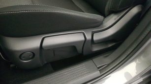Nissan Qashqai 1.3 DIG-T mHEV Premiere Edition Xtronic GD005YH w abonamencie