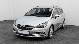 Opel Astra V 1.6 CDTI Enjoy S&S GD376TH w leasingu dla firm