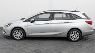 Opel Astra V 1.6 CDTI Enjoy S&S GD376TH w leasingu dla firm
