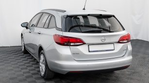 Opel Astra V 1.6 CDTI Enjoy S&S GD376TH w leasingu dla firm