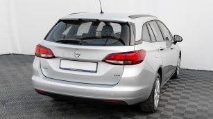 Opel Astra V 1.6 CDTI Enjoy S&S GD376TH w leasingu dla firm