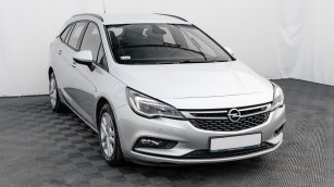 Opel Astra V 1.6 CDTI Enjoy S&S GD376TH w leasingu dla firm