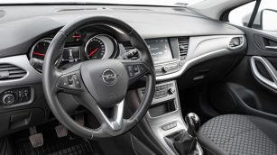 Opel Astra V 1.6 CDTI Enjoy S&S GD376TH w leasingu dla firm