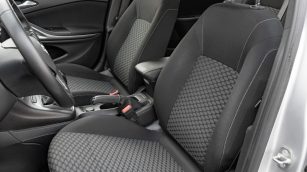 Opel Astra V 1.6 CDTI Enjoy S&S GD376TH w leasingu dla firm
