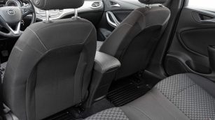 Opel Astra V 1.6 CDTI Enjoy S&S GD376TH w leasingu dla firm