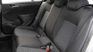 Opel Astra V 1.6 CDTI Enjoy S&S GD376TH w leasingu dla firm