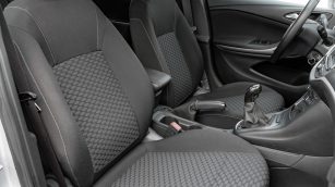 Opel Astra V 1.6 CDTI Enjoy S&S GD376TH w leasingu dla firm