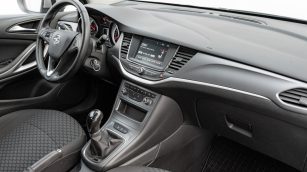 Opel Astra V 1.6 CDTI Enjoy S&S GD376TH w leasingu dla firm