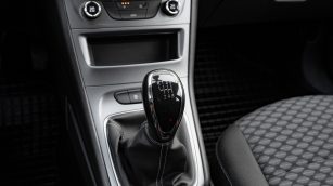 Opel Astra V 1.6 CDTI Enjoy S&S GD376TH w leasingu dla firm