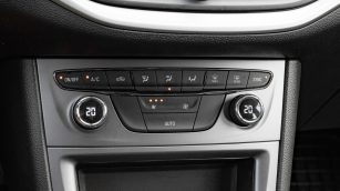Opel Astra V 1.6 CDTI Enjoy S&S GD376TH w leasingu dla firm