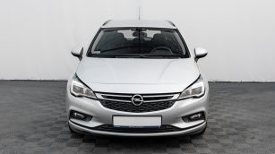 Opel Astra V 1.6 CDTI Enjoy S&S GD376TH w leasingu dla firm