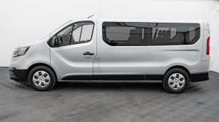 Renault Trafic Kombi 2.0 Blue dCi L2 Pack Clim WJ7045M w leasingu dla firm