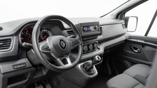 Renault Trafic Kombi 2.0 Blue dCi L2 Pack Clim WJ7045M w leasingu dla firm
