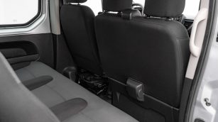 Renault Trafic Kombi 2.0 Blue dCi L2 Pack Clim WJ7045M w leasingu dla firm