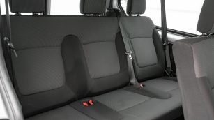 Renault Trafic Kombi 2.0 Blue dCi L2 Pack Clim WJ7045M w leasingu dla firm