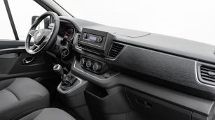 Renault Trafic Kombi 2.0 Blue dCi L2 Pack Clim WJ7045M w leasingu dla firm