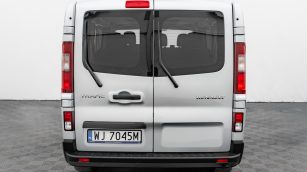Renault Trafic Kombi 2.0 Blue dCi L2 Pack Clim WJ7045M w leasingu dla firm