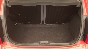 Fiat 500 1.2 Lounge EU6d WD7082M w leasingu dla firm