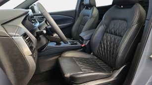 Nissan Qashqai 1.3 DIG-T mHEV 4x4 Tekna+ Xtronic GD3H737 w abonamencie