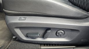 Nissan Qashqai 1.3 DIG-T mHEV 4x4 Tekna+ Xtronic GD3H737 w abonamencie