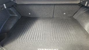 Nissan Qashqai 1.3 DIG-T mHEV 4x4 Tekna+ Xtronic GD3H737 w abonamencie