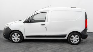 Dacia Dokker Van 1.5 dCi Comfort GD062TH w zakupie za gotówkę