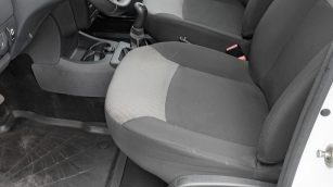 Dacia Dokker Van 1.5 dCi Comfort GD062TH w zakupie za gotówkę