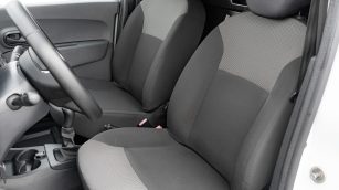 Dacia Dokker Van 1.5 dCi Comfort GD062TH w zakupie za gotówkę