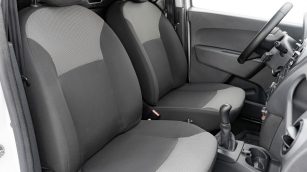Dacia Dokker Van 1.5 dCi Comfort GD062TH w zakupie za gotówkę