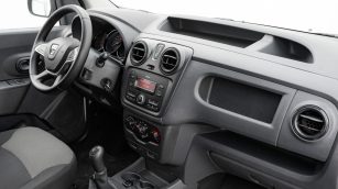 Dacia Dokker Van 1.5 dCi Comfort GD062TH w zakupie za gotówkę