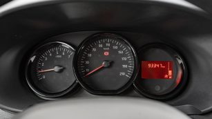 Dacia Dokker Van 1.5 dCi Comfort GD062TH w zakupie za gotówkę