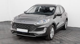 Ford Kuga 1.5 EcoBoost FWD Titanium WJ7441L w abonamencie