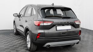 Ford Kuga 1.5 EcoBoost FWD Titanium WJ7441L w abonamencie