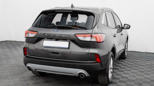 Ford Kuga 1.5 EcoBoost FWD Titanium WJ7441L w abonamencie