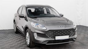 Ford Kuga 1.5 EcoBoost FWD Titanium WJ7441L w abonamencie