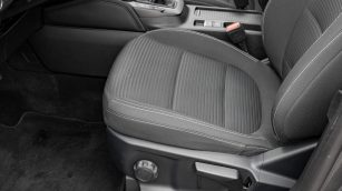 Ford Kuga 1.5 EcoBoost FWD Titanium WJ7441L w abonamencie