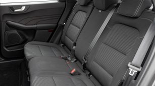 Ford Kuga 1.5 EcoBoost FWD Titanium WJ7441L w abonamencie
