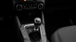 Ford Kuga 1.5 EcoBoost FWD Titanium WJ7441L w abonamencie