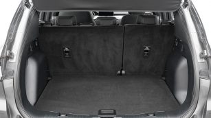 Ford Kuga 1.5 EcoBoost FWD Titanium WJ7441L w abonamencie