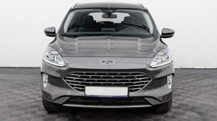 Ford Kuga 1.5 EcoBoost FWD Titanium WJ7441L w abonamencie