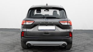 Ford Kuga 1.5 EcoBoost FWD Titanium WJ7441L w abonamencie