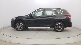 BMW X1 sDrive20i xLine aut WD4615P w abonamencie