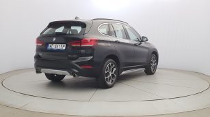BMW X1 sDrive20i xLine aut WD4615P w abonamencie