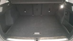 BMW X1 sDrive20i xLine aut WD4615P w abonamencie