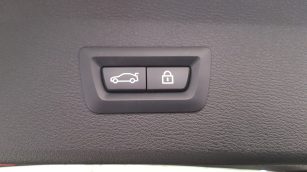 BMW X1 sDrive20i xLine aut WD4615P w abonamencie