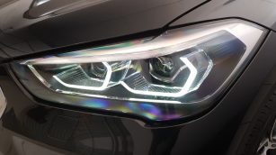 BMW X1 sDrive20i xLine aut WD4615P w abonamencie