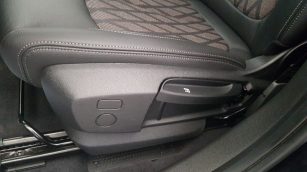 BMW X1 sDrive20i xLine aut WD4615P w abonamencie