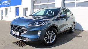 Ford Kuga 1.5 EcoBoost FWD Titanium WJ7436L w abonamencie