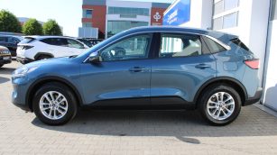 Ford Kuga 1.5 EcoBoost FWD Titanium WJ7436L w abonamencie